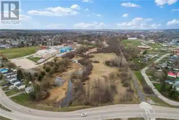 00 BARNET Boulevard, Renfrew, Ontario K7V2L9, ,Commercial,For Sale,St Josephs High School,BARNET,1387374