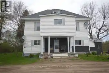 2879 LAKE DORE Road, North Algona Wilberforce (561 - North Algona/Wilbe, Ontario K7V1X0, 4 Bedrooms Bedrooms, ,3 BathroomsBathrooms,All Houses,For Sale,Golden Lake,LAKE DORE,X9515460