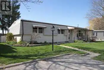 57 London Hunt Circ, South Huron, Ontario N0M 1T0, 3 Bedrooms Bedrooms, 9 Rooms Rooms,2 BathroomsBathrooms,All Houses,Sold,London Hunt,X8265628