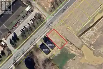 6 OXBOW Drive Unit# LOT, Komoka, Ontario N0L1R0, ,Commercial,For Sale,OXBOW,40577545