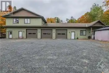 144 10 CONCESSION DARLING Road Unit# 144, Lanark Highlands (917 - Lanark Highlands (Darling), Ontario K0A1P0, 3 Bedrooms Bedrooms, ,2 BathroomsBathrooms,All Houses,For Sale,Clayton,10 CONCESSION DARLING,X9514969