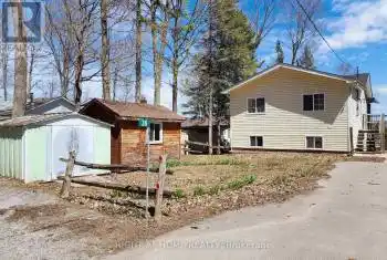 36 Hills Road, Kawartha Lakes (Bobcaygeon), Ontario K0M1A0, 3 Bedrooms Bedrooms, ,2 BathroomsBathrooms,All Houses,For Sale,Hills,X8269434