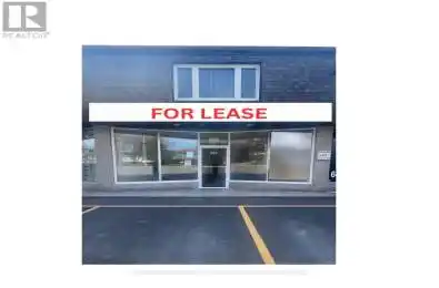 466 Street Unit 462 Brock Ontario L0K1A0