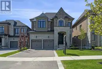 9 Sophies Court, Vaughan (Kleinburg), Ontario L4L1A6, 5 Bedrooms Bedrooms, ,5 BathroomsBathrooms,All Houses,For Sale,Sophies,N8263278