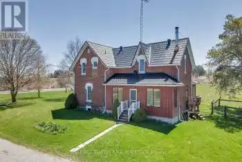 23702 Kennedy Road, Georgina (Belhaven), Ontario L0E1R0, 5 Bedrooms Bedrooms, ,2 BathroomsBathrooms,Commercial,For Sale,Kennedy,N8274476