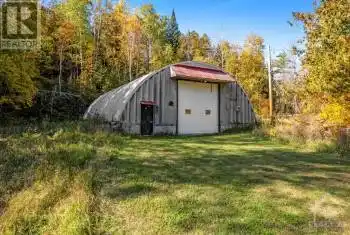 102A IRON MINE Road, Lanark, Ontario K0G1K0, ,Commercial,For Sale,Perth & Lanark,IRON MINE,1388172