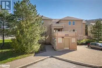 169 JOZO WEIDER Boulevard Unit# 204, The Blue Mountains, Ontario L9Y3Z2, 3 Bedrooms Bedrooms, ,3 BathroomsBathrooms,Condo,For Sale,JOZO WEIDER,40575159