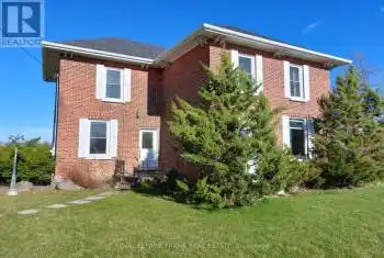 7215 Old Scugog Road, Clarington, Ontario L0B1J0, 3 Bedrooms Bedrooms, ,3 BathroomsBathrooms,All Houses,For Sale,Old Scugog,E8212486