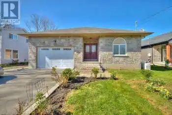 3244 GROVE Avenue, Fort Erie (335 - Ridgeway), Ontario L0S1N0, 3 Bedrooms Bedrooms, ,3 BathroomsBathrooms,All Houses,For Sale,GROVE,X9411489