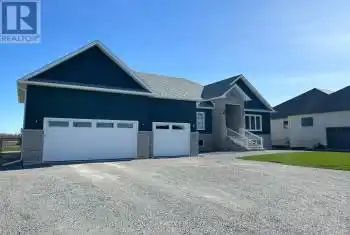 141 Lake Drive, Georgina (Historic Lakeshore Communities), Ontario L4P3E9, 4 Bedrooms Bedrooms, ,3 BathroomsBathrooms,All Houses,For Sale,Lake,N8277830