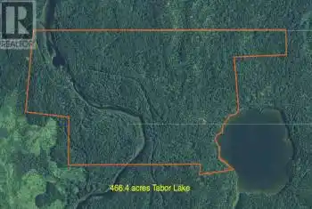 Parcels 30223 & 29840 Unit# Parcels, Dinorwic, Ontario P0V1P0, ,Commercial,For Sale,Parcels 30223 & 29840,TB241023