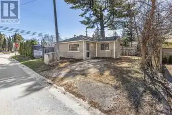 72 57th St, Wasaga Beach, Ontario L9Z 1W2, 2 Bedrooms Bedrooms, 5 Rooms Rooms,1 BathroomBathrooms,All Houses,Sold,57th,S8279076