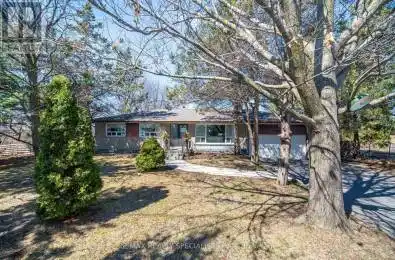 8026 Road Caledon Ontario L7E0W2