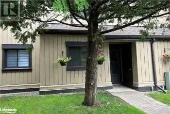 185 ESCARPMENT Crescent, Collingwood, Ontario L9Y5B4, 2 Bedrooms Bedrooms, ,1 BathroomBathrooms,All Houses,For Rent,ESCARPMENT,40579360