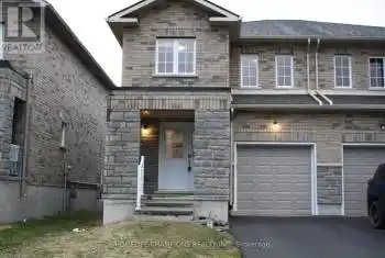 3 Tegan Court, Loyalist, Ontario K0H2H0, 3 Bedrooms Bedrooms, ,3 BathroomsBathrooms,All Houses,For Sale,Tegan,X8288314