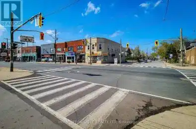 365 Street Hamilton Ontario L8M1C3