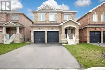 23 Furniss Street, Brock (Beaverton), Ontario L0K1A0, 4 Bedrooms Bedrooms, ,4 BathroomsBathrooms,All Houses,For Sale,Furniss,N8288708