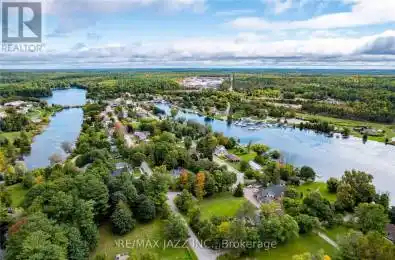 Lot 17 Road Unit LOT Kawartha Lakes Ontario K0M1K0