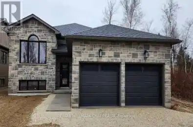 292 Road Wasaga Beach Ontario L9Z3A3