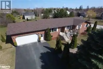 20 WAGNER Road, Nottawa, Ontario L0M1P0, 4 Bedrooms Bedrooms, ,3 BathroomsBathrooms,All Houses,For Sale,WAGNER,40580944