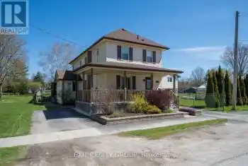 359 St. Joseph Street, Tweed, Ontario K0K3J0, 3 Bedrooms Bedrooms, ,3 BathroomsBathrooms,All Houses,For Sale,St. Joseph,X8294404