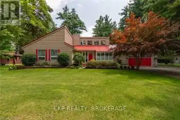 9680 PLANK RD Road, Bayham (Eden), Ontario N0J1H0, 5 Bedrooms Bedrooms, ,3 BathroomsBathrooms,All Houses,For Sale,PLANK RD,X8282384