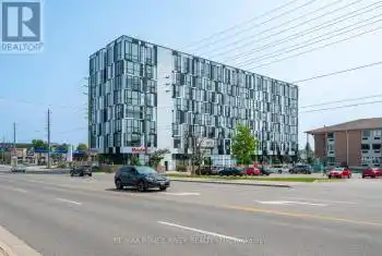 1900 Simcoe Street Unit# 632, Oshawa (Samac), Ontario L1G4Y3, ,1 BathroomBathrooms,Condo,For Sale,Simcoe,E8296308