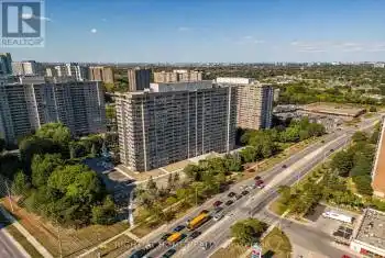 50 Elm Drive Unit# 1710, Mississauga (Mississauga Valleys), Ontario L5A3X2, 2 Bedrooms Bedrooms, ,2 BathroomsBathrooms,Condo,For Sale,Elm,W8297626