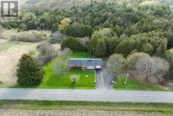 1832 McEwen Road, Cobourg, Ontario K9A4J8, 3 Bedrooms Bedrooms, ,1 BathroomBathrooms,All Houses,For Sale,McEwen,X8297308