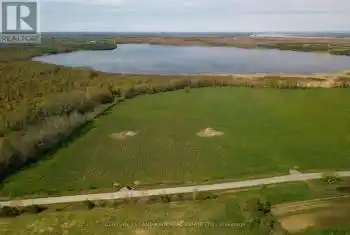 837 FISH LAKE Road, Prince Edward County (Sophiasburgh), Ontario K0K1W0, ,Commercial,For Sale,FISH LAKE,X8299456