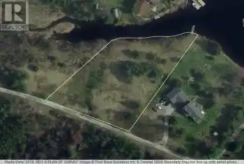 BLUE HERON Lane, Westport, Ontario K0G1X0, ,Commercial,For Sale,Upper Rideau Lake,BLUE HERON,1389627