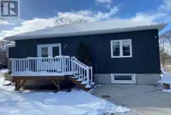 19436 Holland Landing Road Unit# A, East Gwillimbury (Holland Landing), Ontario L9N1M8, 1 Bedroom Bedrooms, ,1 BathroomBathrooms,All Houses,For Rent,Holland Landing,N8232148