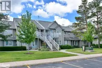 162 SETTLERS Way Unit# 27, The Blue Mountains, Ontario L9Y0M4, 3 Bedrooms Bedrooms, ,2 BathroomsBathrooms,All Houses,For Sale,SETTLERS,40581796