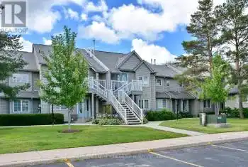 162 Settlers Way Unit# 27, Blue Mountains (Blue Mountain Resort Area), Ontario L9Y0M4, 4 Bedrooms Bedrooms, ,2 BathroomsBathrooms,All Houses,For Sale,Settlers,X8302300