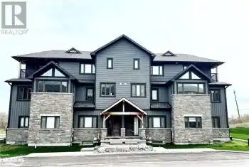 106 ALPINE SPRINGS Court Unit# 10, The Blue Mountains, Ontario L9Y0T4, 3 Bedrooms Bedrooms, ,4 BathroomsBathrooms,All Houses,For Rent,ALPINE SPRINGS,40580533