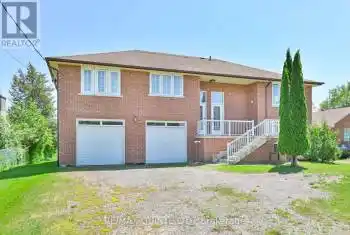 132 HISCOCK SHORES Road, Prince Edward County (Ameliasburgh), Ontario K0K1L0, 5 Bedrooms Bedrooms, ,4 BathroomsBathrooms,All Houses,For Sale,HISCOCK SHORES,X8304036