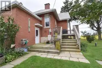 334789 33RD Line Unit# 334789, South-West Oxford (Twp), Ontario N5C3J5, 6 Bedrooms Bedrooms, ,4 BathroomsBathrooms,All Houses,For Sale,33RD,40582966