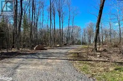 1199 Road Wilberforce Ontario K0L3C0