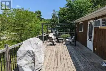 4 Lakeshore Road, Marmora and Lake, Ontario K0K2M0, 3 Bedrooms Bedrooms, ,2 BathroomsBathrooms,All Houses,For Sale,Lakeshore,X8306650