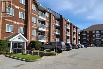 193 Lake Drive Way Unit# 206, Ajax (South West), Ontario L1S7H8, 3 Bedrooms Bedrooms, ,2 BathroomsBathrooms,Condo,For Sale,Lake Drive,E8346134