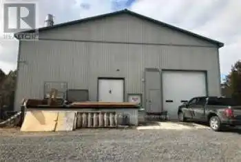 17 Industrial Drive, Havelock-Belmont-Methuen (Havelock), Ontario K0L1Z0, ,2 BathroomsBathrooms,Commercial,For Sale,Industrial,X8347060