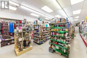 1125 Bloor Street Unit# 14, Mississauga (Applewood), Ontario L4Y2N4, ,Commercial,For Sale,Bloor,W8319608