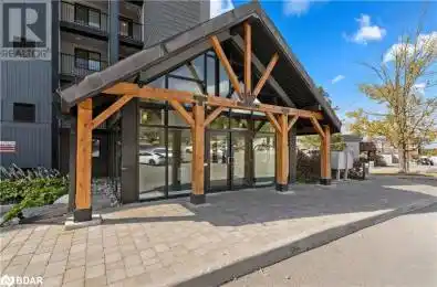 80 Boulevard Unit G01 Oro-Medonte Ontario L4M4Y8