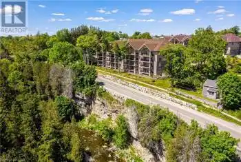 19 STUMPF STREET Unit# 5, Elora, Ontario N0B1S0, 2 Bedrooms Bedrooms, ,3 BathroomsBathrooms,Condo,For Sale,STUMPF STREET,40590787