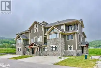 106 ALPINE SPRINGS Court Unit# 7, The Blue Mountains, Ontario L9Y0T4, 4 Bedrooms Bedrooms, ,4 BathroomsBathrooms,All Houses,For Rent,ALPINE SPRINGS,40588824