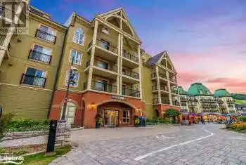 190 JOZO WEIDER Boulevard Unit# 422, The Blue Mountains, Ontario L9Y0V2, 2 Bedrooms Bedrooms, ,2 BathroomsBathrooms,Condo,For Sale,JOZO WEIDER,40585715