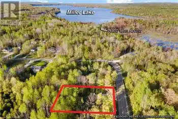 71 MAPLE Drive, Northern Bruce Peninsula, Ontario N0H1Z0, ,Commercial,For Sale,MAPLE,X10848731