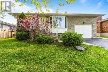 364 WALNUT Street, Collingwood, Ontario L9Y3C8, 3 Bedrooms Bedrooms, ,2 BathroomsBathrooms,All Houses,For Sale,WALNUT,40588991