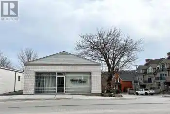 316 PICTON MAIN Street, Prince Edward County (Picton), Ontario K0K2T0, ,3 BathroomsBathrooms,Commercial,For Rent,PICTON MAIN,X8350902