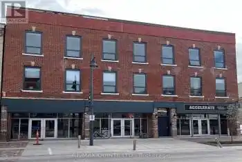 251 Front Street Unit# 4, Belleville, Ontario K8N2Z6, ,1 BathroomBathrooms,All Houses,For Rent,Front,X8311966